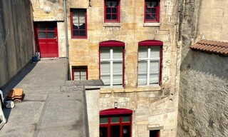 Photo N° 3
