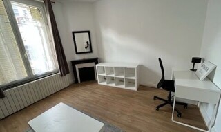 Photo N° 5