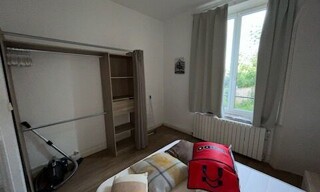 Photo N° 7