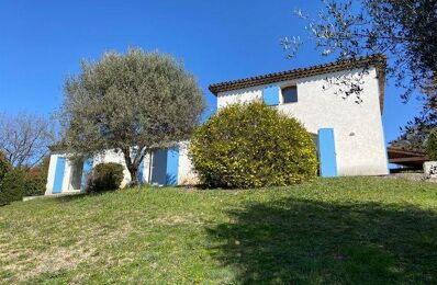 location maison 2 488 € CC /mois à proximité de Cagnes-sur-Mer (06800)