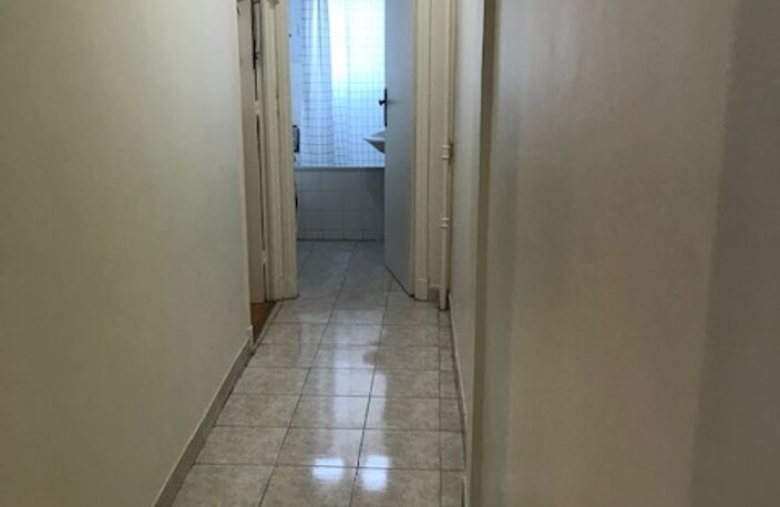 Vente appartement 2 pièces 50 m² Nice (06000) — photo 3
