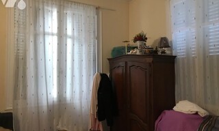 Photo N° 6