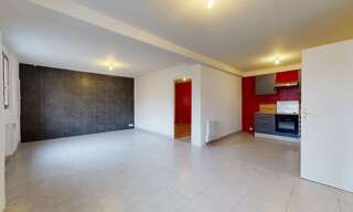 Appartement 3 Pièces 85 m² à vendre à Le Havre (76610)