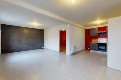 Appartement 3 pièces 97000 €