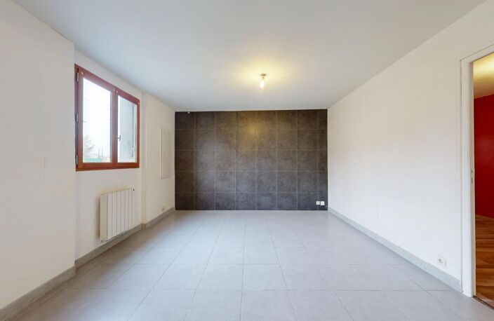 Appartement À Vendre — photo 3