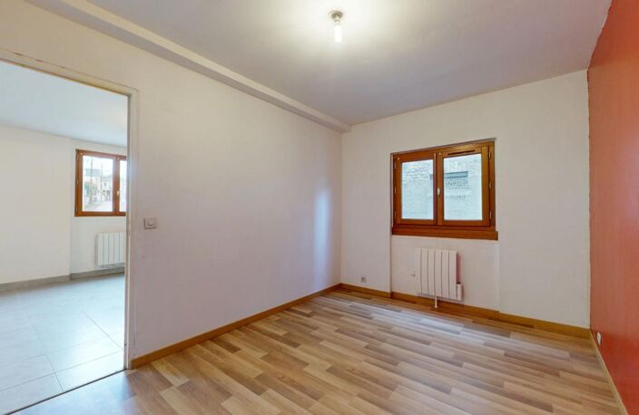 Appartement À Vendre — photo 5