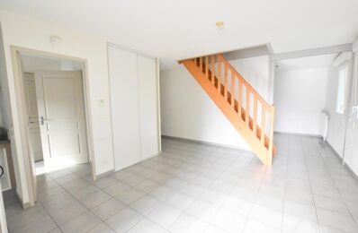 vente appartement 249 000 € à proximité de Dardilly (69570)