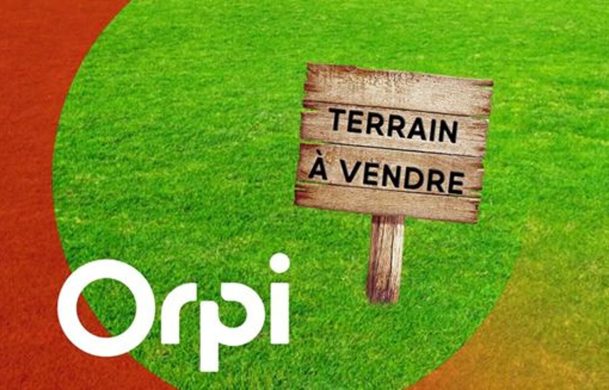 terrain  pièces 185 m2 à vendre à Toulouse (31200)