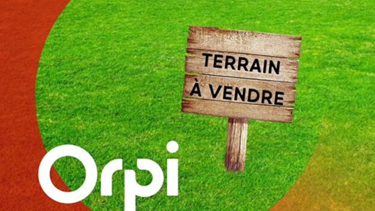 terrain  pièces 185 m2 à vendre à Toulouse (31200)