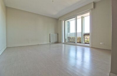 location appartement 547 € CC /mois à proximité de Fonbeauzard (31140)