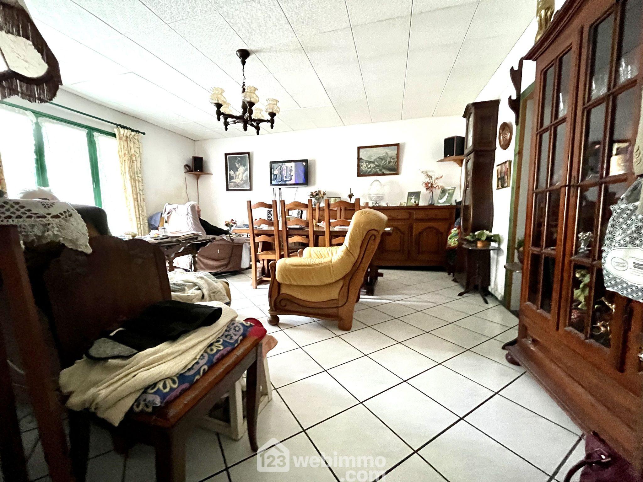 Agence immobilière de 123webimmo.com