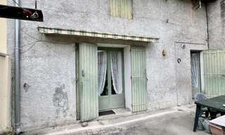 Maison 3 Pièces 72 m² à vendre à Blanquefort (33290)