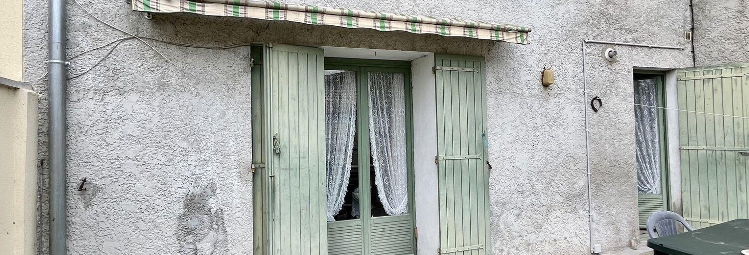 Maison 3 Pièces 72 m² à vendre à Blanquefort (33290)