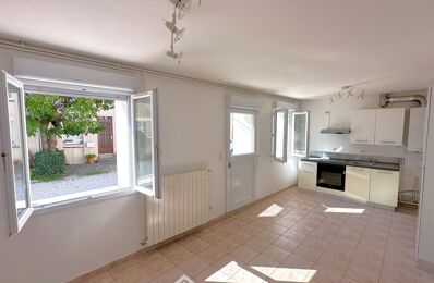 vente maison 227 500 € à proximité de Barbizon (77630)