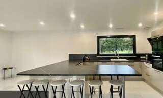 Maison 4 Pièces 115 m² à vendre à Villeneuve-Minervois (11160)