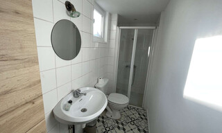 Photo N° 6