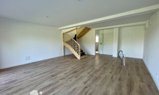 Maison 4 Pièces 92 m² à vendre à Ustaritz (64480)