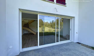 Maison 4 Pièces 92 m² à vendre à Ustaritz (64480)