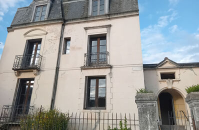 vente maison 785 000 € à proximité de Langrolay-sur-Rance (22490)