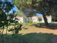 Maison Saint Pierre d Oleron 6 pièces 169 m² hab. — photo 2