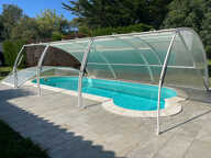 Maison Saint Pierre d Oleron 6 pièces 169 m² hab. — photo 3