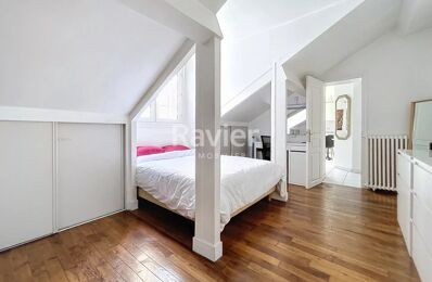 vente appartement 400 000 € à proximité de Vitry-sur-Seine (94400)