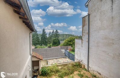 vente maison 250 000 € à proximité de Vaux-en-Beaujolais (69460)