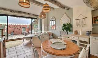 Maison 4 Pièces 157 m² à vendre à Callian (83440)