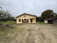 PROPRIETE SUR 1 HECTARE DE TERRAIN CLOS — photo 2