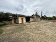 PROPRIETE SUR 1 HECTARE DE TERRAIN CLOS — photo 4