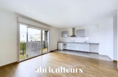 vente appartement 197 000 € à proximité de Saint-Sébastien-sur-Loire (44230)