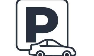 Garage   m² à vendre à Cap-d'Ail (06320)