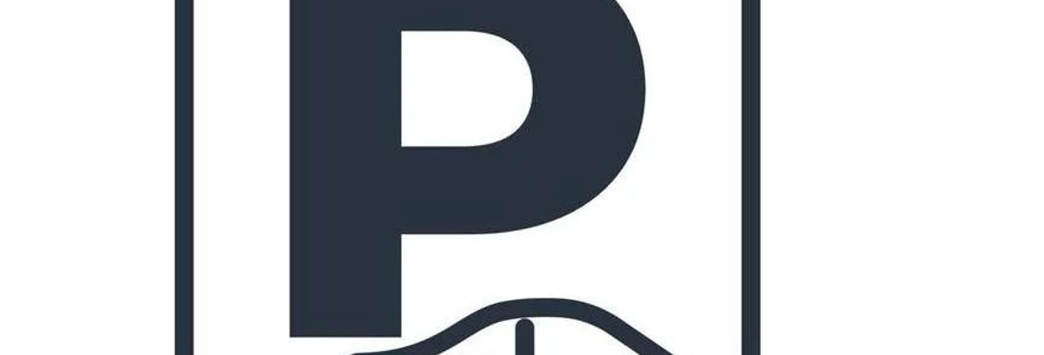 Garage   m² à vendre à Cap-d'Ail (06320)