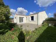 Maison plain pied - CIRÉ D'AUNIS — photo 2