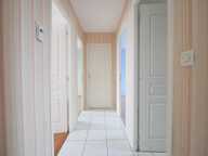 Maison plain pied - CIRÉ D'AUNIS — photo 3