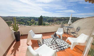 Maison   m² à vendre à Biot (06410)