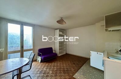 vente appartement 149 000 € à proximité de Aussonne (31840)