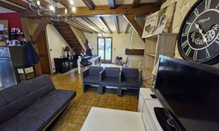 Photo N° 2