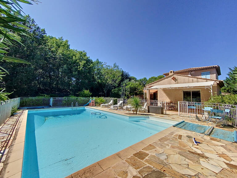 Maison   — photo 1