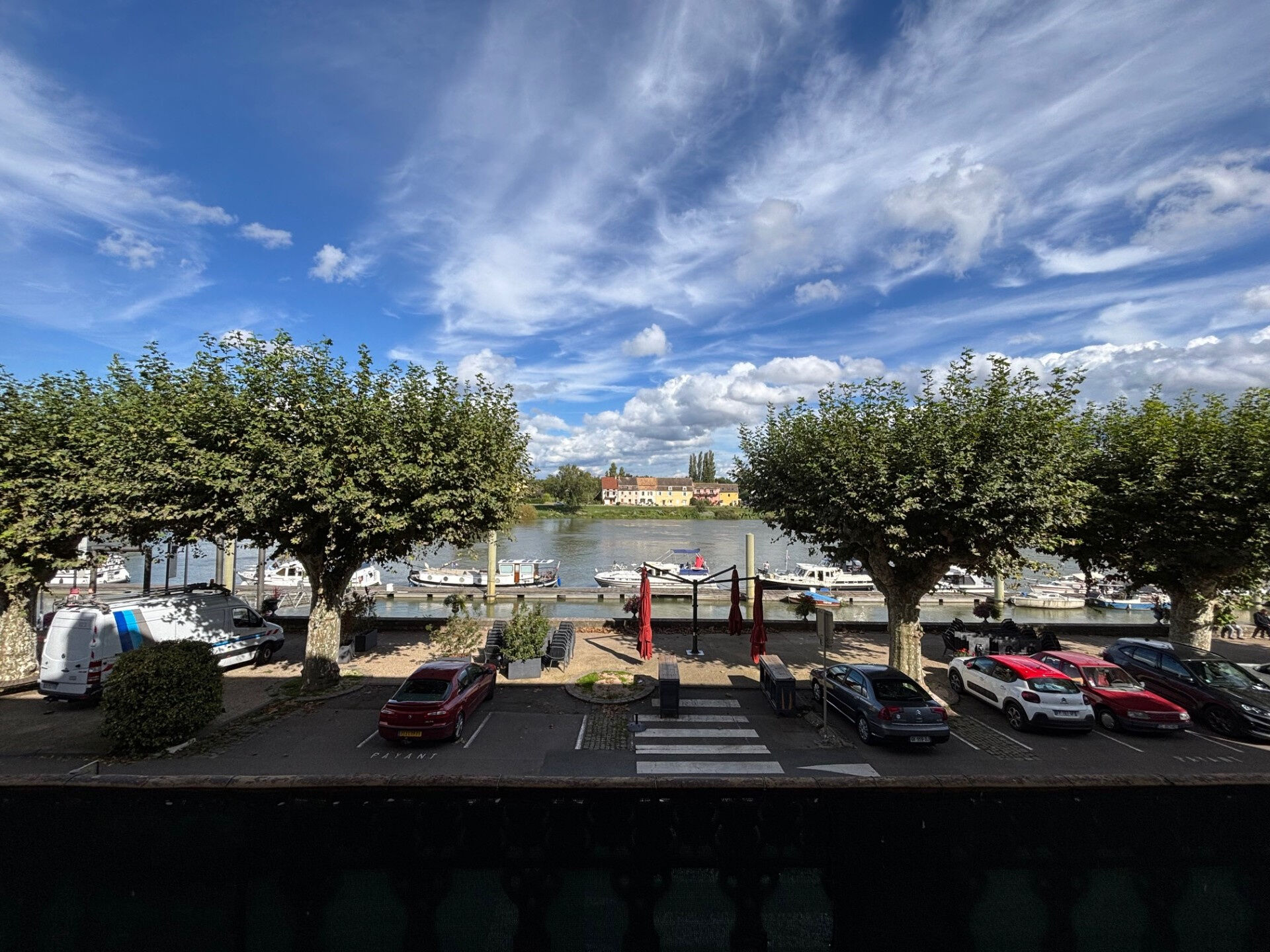 Agence immobilière de L'Etude Immobilière