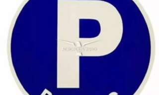 Garage   m² à vendre à Nice (06000)