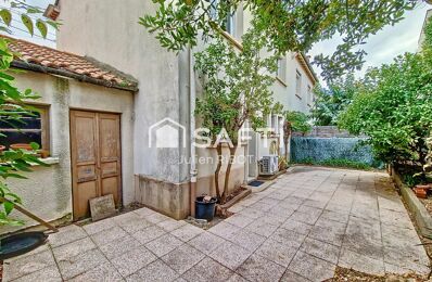 vente maison 189 000 € à proximité de Cazouls-Lès-Béziers (34370)