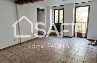 vente maison 139 500 € à proximité de Saint-Denis-Lès-Rebais (77510)