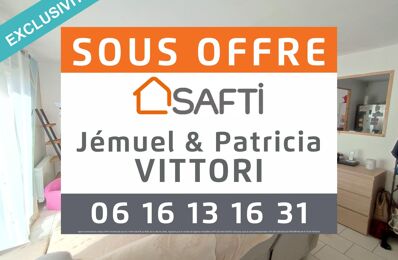 vente maison 98 000 € à proximité de Saint-Georges-Buttavent (53100)