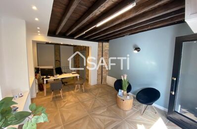 vente appartement 129 900 € à proximité de Condette (62360)