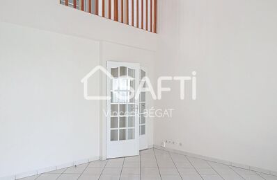 vente appartement 168 500 € à proximité de Montereau-Fault-Yonne (77130)