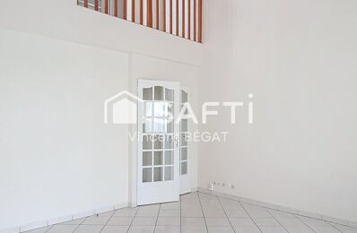 vente appartement 158 500 € à proximité de Fontainebleau (77300)