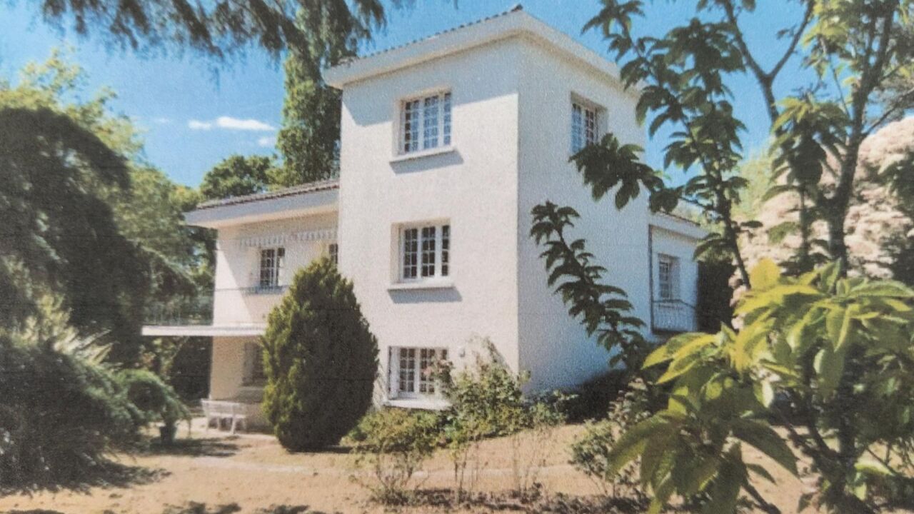 maison 7 pièces 146 m2 à vendre à L'Aiguillon-sur-Vie (85220)