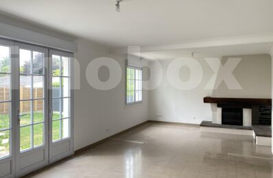 vente maison 399 990 € à proximité de Le Fuilet (49270)