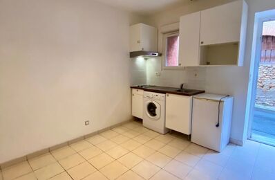 location appartement 370 € CC /mois à proximité de Baziège (31450)